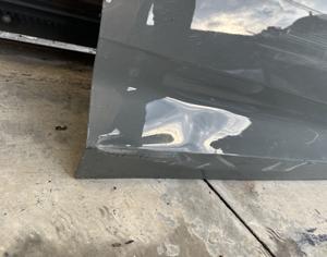 AUDI A5 2018-2025 - 2