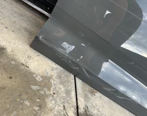 AUDI A5 2018-2025 - 3