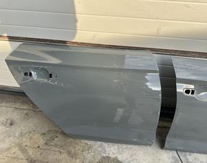 AUDI A5 2018-2025 - 3