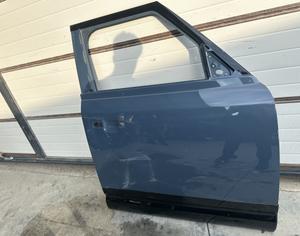 LAND ROVER Defender 2018-2025 - 2