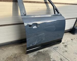 LAND ROVER Defender 2018-2025 - 3