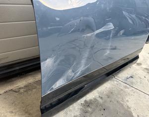 LAND ROVER Defender 2018-2025 - 4