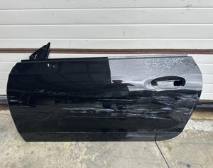 MERCEDES-BENZ CLE 300  2019-2025