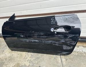MERCEDES-BENZ CLE 300  2019-2025 - 3