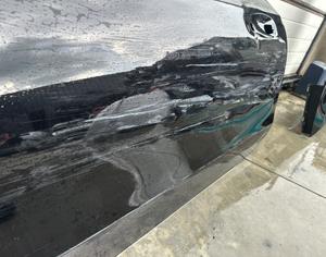 MERCEDES-BENZ CLE 300  2019-2025 - 4