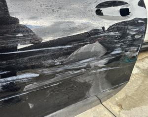 MERCEDES-BENZ CLE 300  2019-2025 - 5