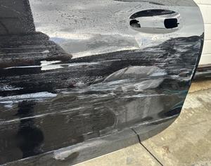 MERCEDES-BENZ CLE 300  2019-2025 - 6
