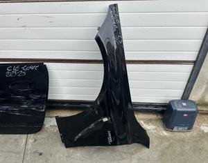 MERCEDES-BENZ CLE 300  2019-2025