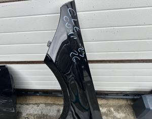 MERCEDES-BENZ CLE 300  2019-2025 - 2