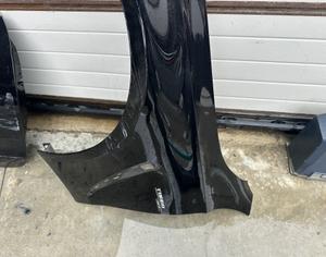 MERCEDES-BENZ CLE 300  2019-2025 - 3