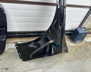 MERCEDES-BENZ CLE 300  2019-2025 - 4