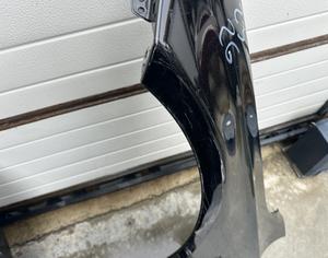 MERCEDES-BENZ CLE 300  2019-2025 - 5