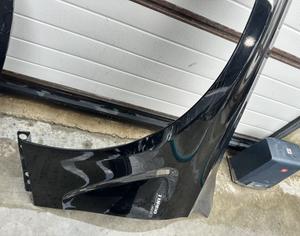 MERCEDES-BENZ CLE 300  2019-2025 - 7
