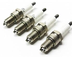 FORD Focus 2000-2026 - 1