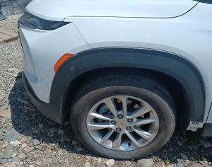 R17 CHEVROLET Trailblazer 2023-2026 - 2