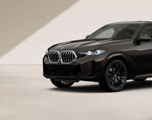 R22 BMW X5 2019-2026 - 3