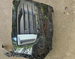AUDI Q7 2020-2024