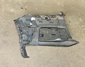 AUDI Q7 2020-2024 - 2