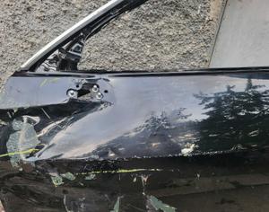 LEXUS UX 2018-2024 - 2