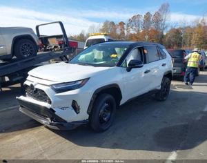 rav4 დაშლილები!!!