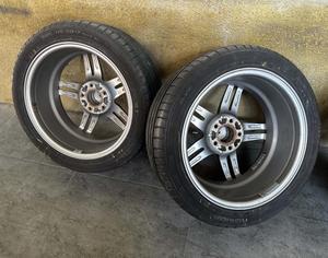 R17 VOLKSWAGEN Golf 1997-2026 - 10