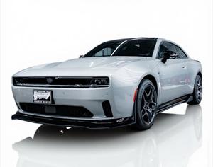 DODGE Charger 2015-2026