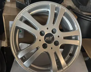 R15 KIA RIO 2010-2025 - 2