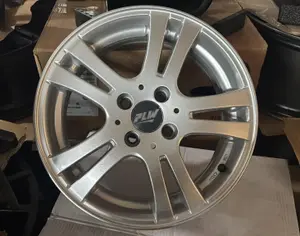 R15 KIA RIO 2010-2025 - 3