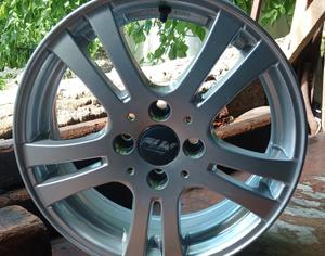 R15 KIA RIO 2010-2025 - 7