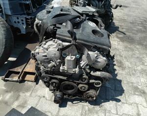 NISSAN Elgrand 2012 3.5