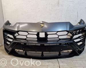 LAMBORGHINI Urus 2015-2026 - 2
