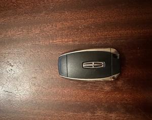 LINCOLN MKZ - 2