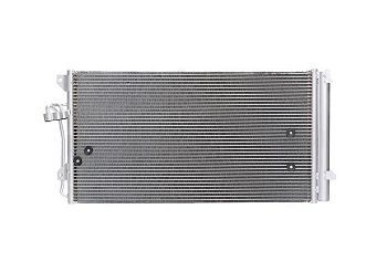 AUDI Q7 2006-2013 - 1
