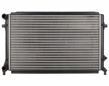 VOLKSWAGEN CC 2011-2026 - 2