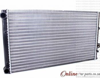 VOLKSWAGEN CC 2011-2026 - 4