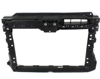 VOLKSWAGEN Jetta 2011-2021 - 1
