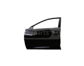 MAZDA Mazda 3 2019-2023 - 1