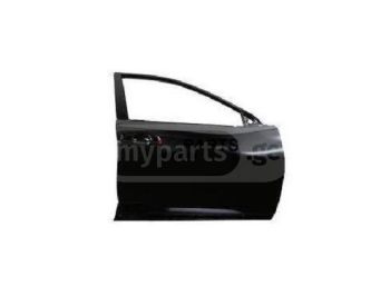 MAZDA Mazda 3 2019-2023 - 1