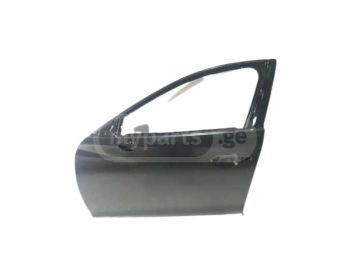 MAZDA Mazda 6 2014-2021