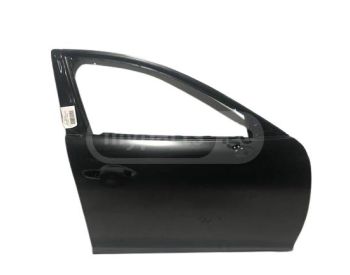MAZDA Mazda 6 2014-2021