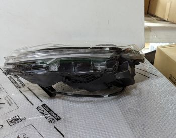 NISSAN X-Trail 2013-2016 - 7
