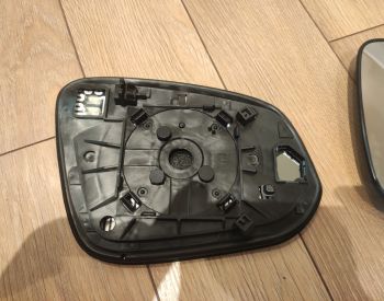 TOYOTA 4Runner 2013-2023 - 2
