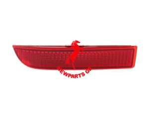 TOYOTA RAV 4 2009-2012 - 1