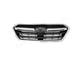 SUBARU Outback 2018-2019