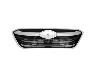 SUBARU Outback 2020-2022 - 1