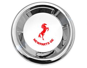 SUBARU Outback 2015-2017
