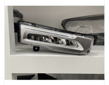 BMW X5 2019-2023 - 1