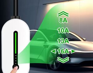 BYD Song Plus 2020-2026 - 4