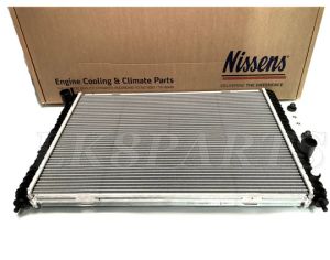 TOYOTA 4Runner 2000-2024 - 2