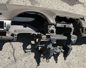 LEXUS GX 460 2013-2020